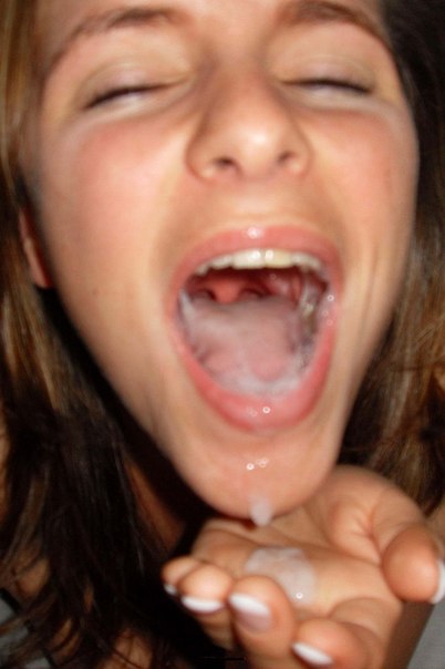 Полные киски и ротики спермы после секса 19 фотка